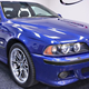 Illustration for article titled Here Are The Ten Best BMWs You Can Buy On eBay For Less Than $20,000